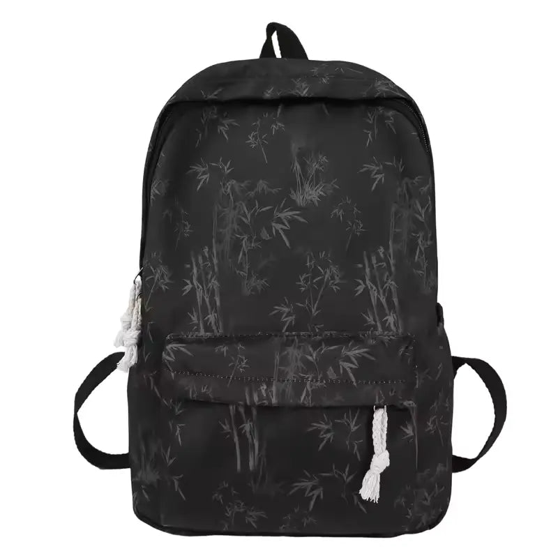 Backpack Traval Bag for Men & Women