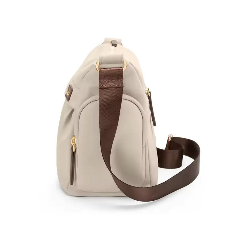 GOLF Crossbody Women's Nylon Shoulder Bag