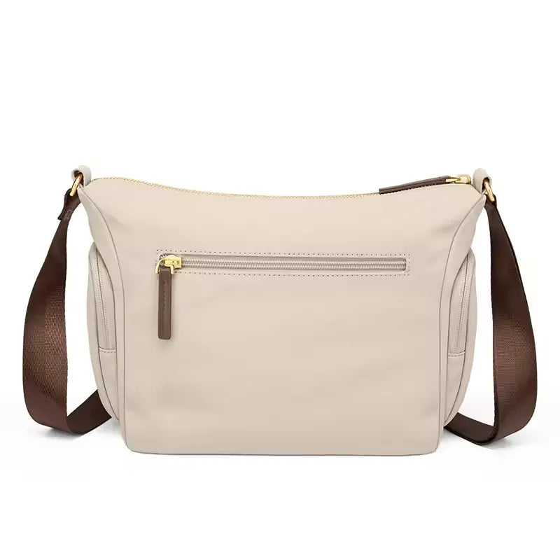 GOLF Crossbody Women's Nylon Shoulder Bag