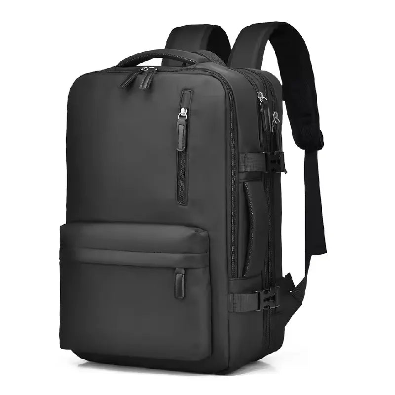 Laptop Backpack Bag for Aeroplane Travel & School