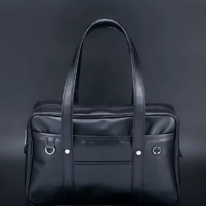 Waterproof One-shoulder Messenger Handbag