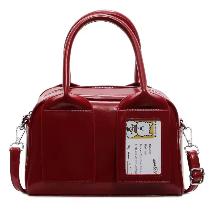 Ita Handbags