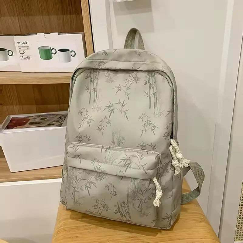 Backpack Traval Bag for Men & Women