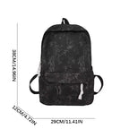 Backpack Traval Bag for Men & Women
