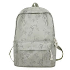 Backpack Traval Bag for Men & Women