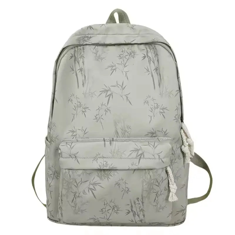 Backpack Traval Bag for Men & Women