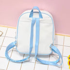Cute Mini Backpack School Bags For College Student