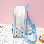 Cute Mini Backpack School Bags For College Student
