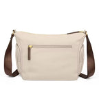 GOLF Crossbody Women's Nylon Shoulder Bag