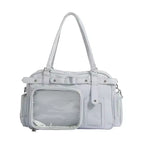 Ita Bag for Dolls – JK Uniform College Shoulder Bag