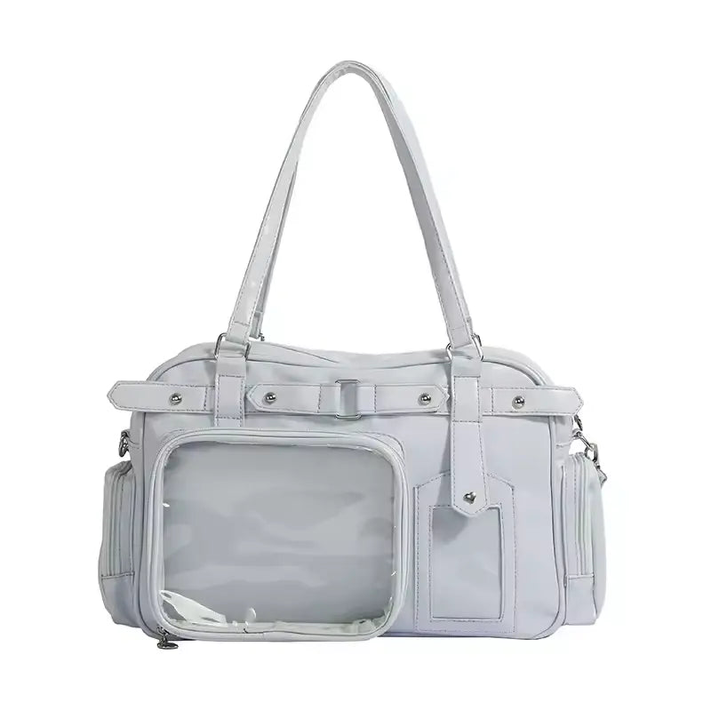 Ita Bag for Dolls – JK Uniform College Shoulder Bag