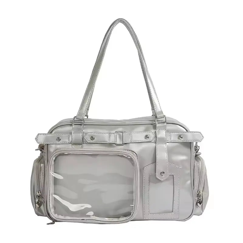 Ita Bag for Dolls – JK Uniform College Shoulder Bag
