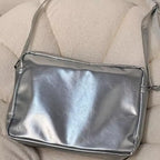 Shoulder Bags, Crossbody & Ita Dolls Bag