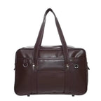 Waterproof One-shoulder Messenger Handbag
