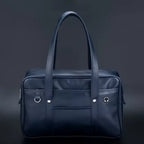 Waterproof One-shoulder Messenger Handbag