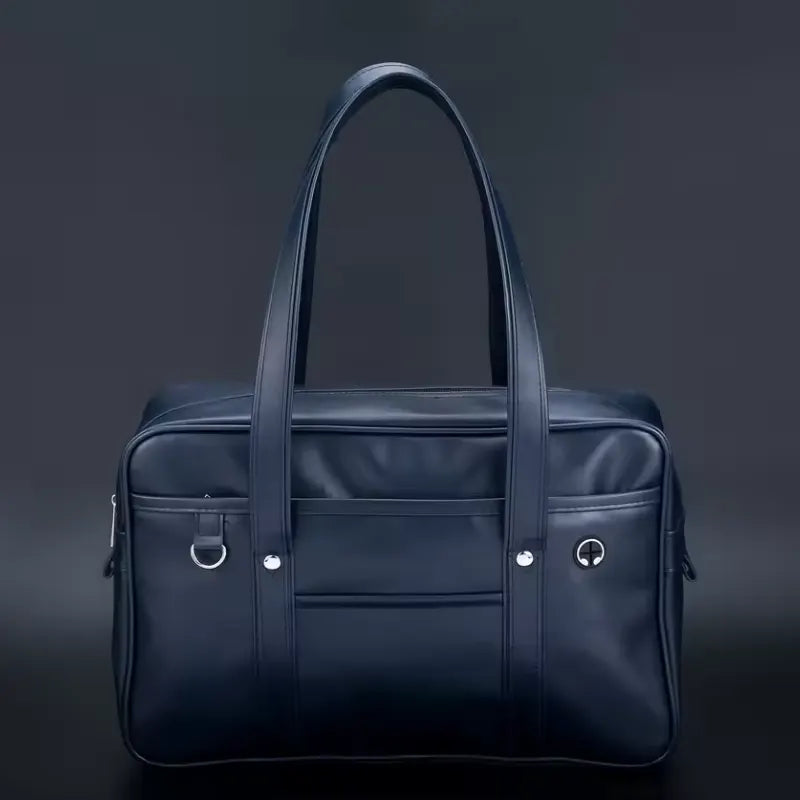 Waterproof One-shoulder Messenger Handbag