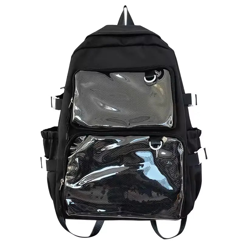 Women Backpack School Bags for College Student